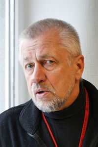 Райво Адлас