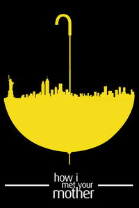 Спецматериалы