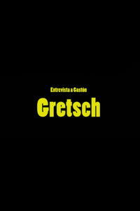 Gretsch