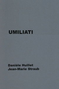 Umiliati