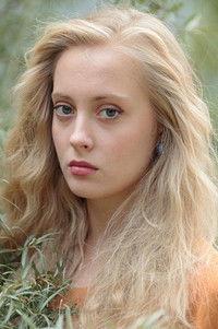 Вероника Иващенко