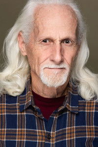 Джедидайя Дайер