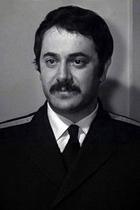 Иосиф Лагидзе