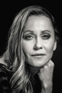 Резия Калныня