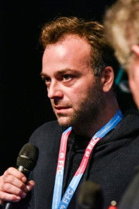 Гига Ликликадзе