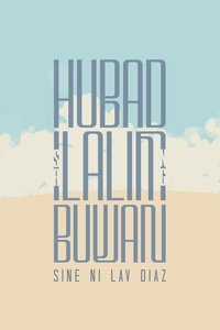 Hubad sa Ilalim ng Buwan