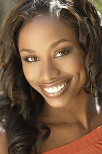 Дженнифер Д. Джонсон