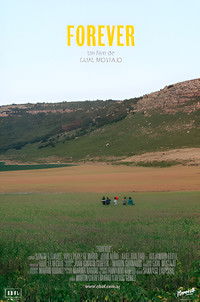 Forever
