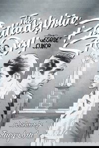 In Search of Tracy Lord