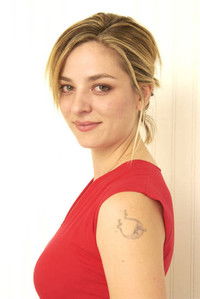 Зои Поледурис