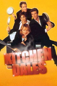 Kitchendales