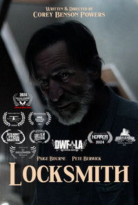 Locksmith