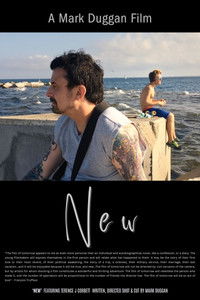New