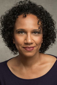 Грейс Куки-Гам