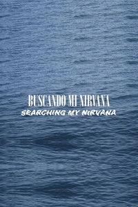BUSCANDO MI NIRVANA
