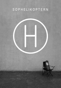 Sophelikoptern