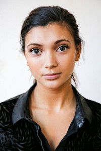 Тара Хетария