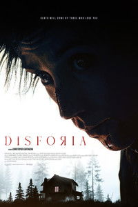 Disforia