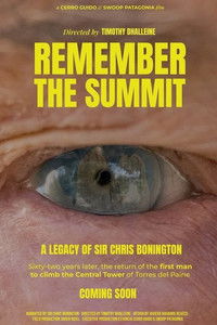 Remember the Summit