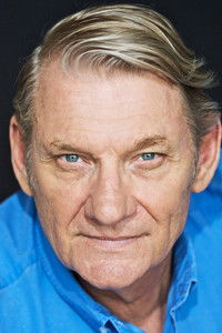 Энтони Фелан