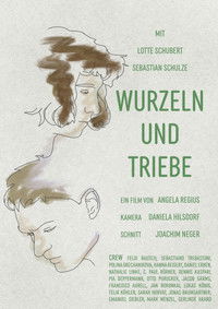 Wurzeln und Triebe