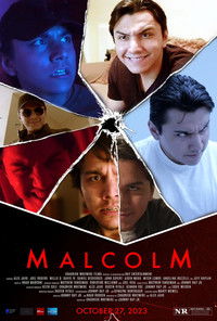 Malcolm