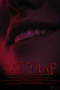 Rat Trap