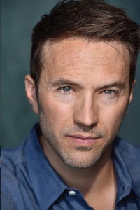 Брик Патрик