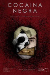 Cocaína negra