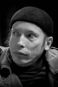 Maximiliano Ulivieri