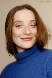 Эмма Фрида Брюглер