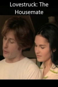 Liaisons à domicile