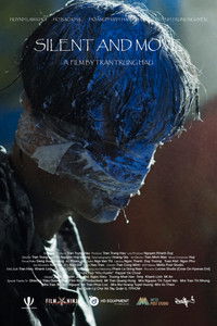 Im Lặng Và Di Chuyển