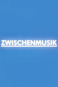 Zwischenmusik