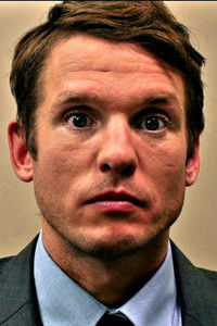 Уильям Жуссе