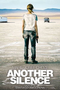 Молчание другого сорта