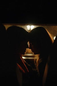 Mélyen megvetett ágy