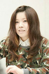 Йошитоки Ойма