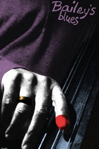 Bailey's Blues