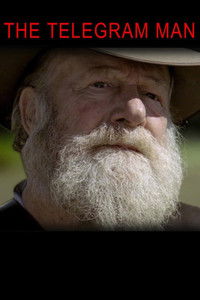 The Telegram Man