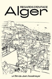 Regards D'en Face - Alger