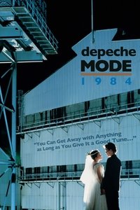 Depeche Mode: 1984 “Любая песня пройдет, если у нее хорошая мелодия..."