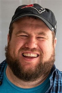 Майк Митчелл