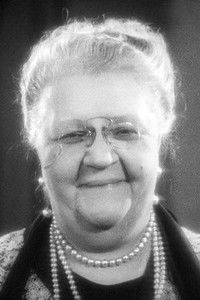 Марфа Кассацкая