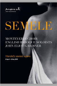 Semele