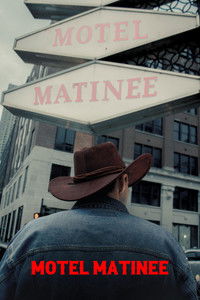 Motel Matinee