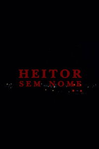 Heitor Sem Nome