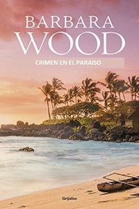 Barbara Wood - Karibisches Geheimnis