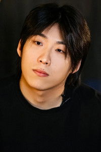 Ван Тянь Фан