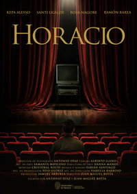 Horacio